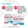 Buy GastroStop Loperamide 20 Capsules online at Chemist Warehouse