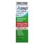 Buy Azep Hayfever Relief Nasal Spray 5ml online at Chemist Warehouse
