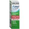 Buy Azep Hayfever Relief Nasal Spray 5ml online at Chemist Warehouse