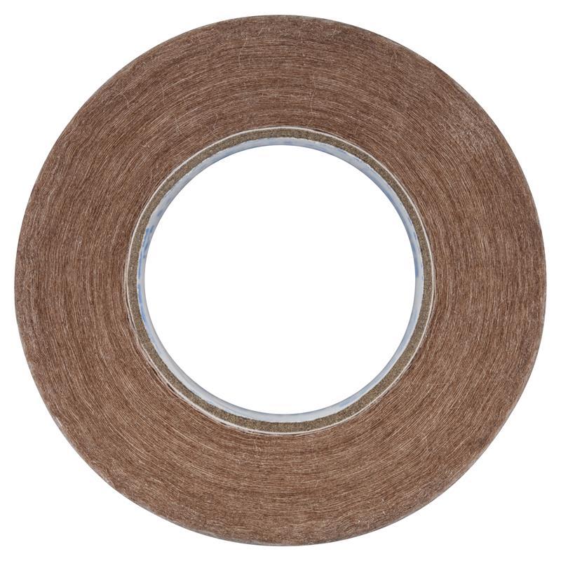 Nexcare Micropore Gentle Paper Tape Tan 12.7mm x 9.14m