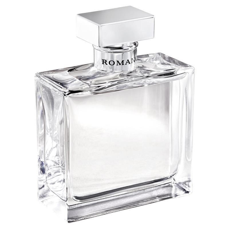 Ralph Lauren Romance for Women Eau de Parfum 30ml
