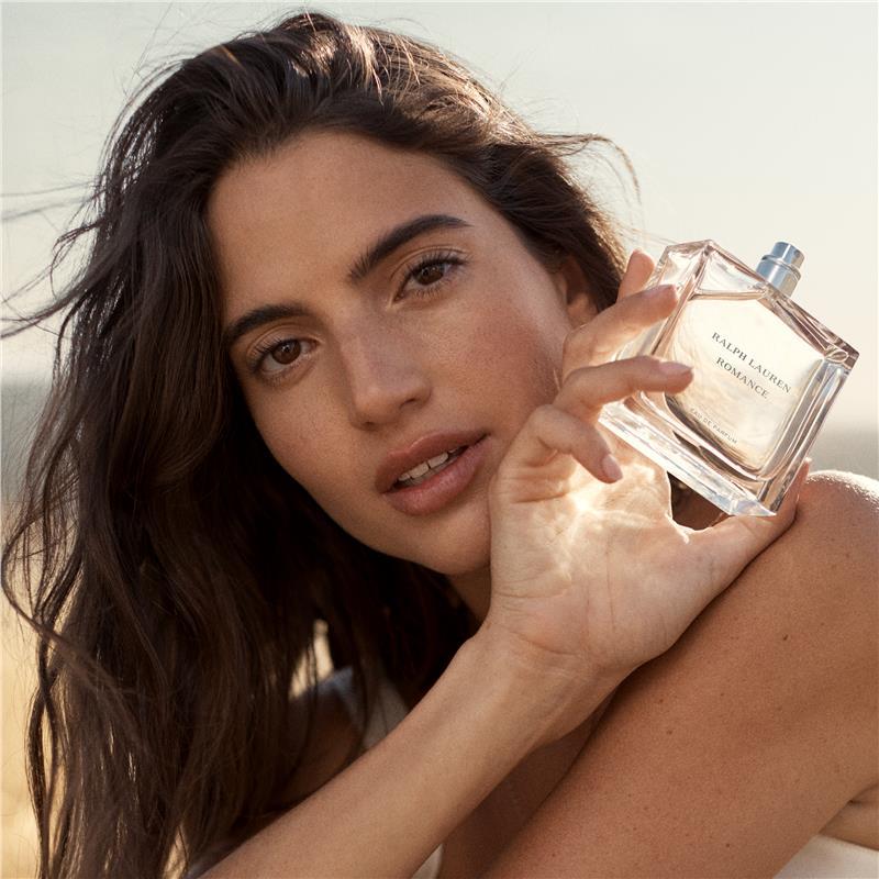 Ralph Lauren Romance for Women Eau de Parfum 30ml