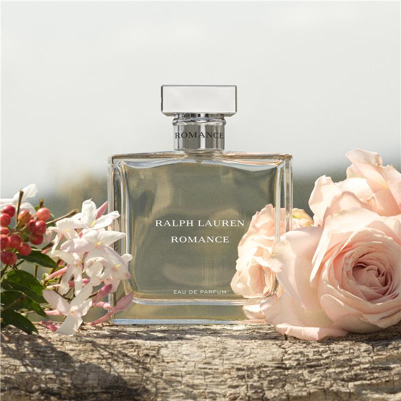 Ralph Lauren Romance for Women Eau de Parfum 30ml