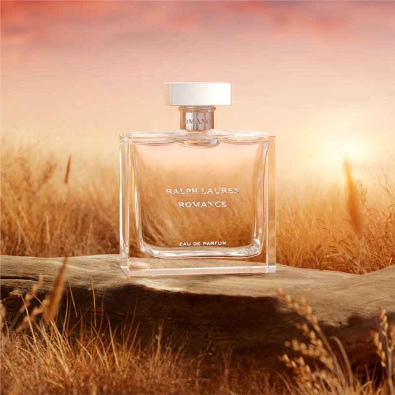 Ralph Lauren Romance for Women Eau de Parfum 30ml