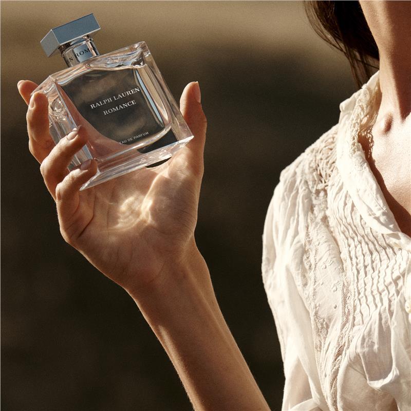 Ralph Lauren Romance for Women Eau de Parfum 30ml