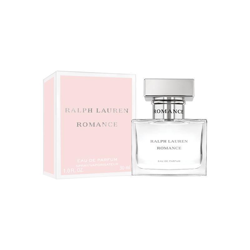 Ralph Lauren Romance for Women Eau de Parfum 30ml