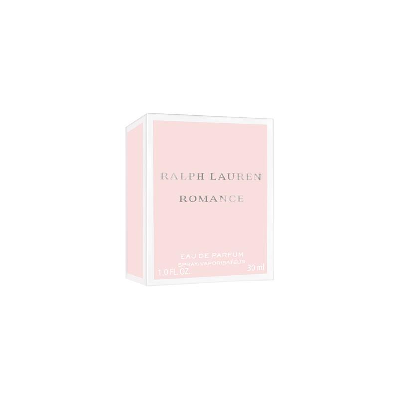 Ralph Lauren Romance for Women Eau de Parfum 30ml