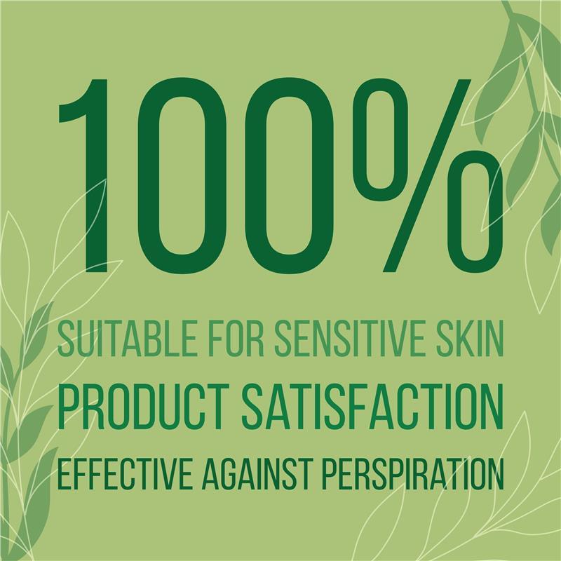 Norsca Forest Fresh Antiperspirant Roll On 50ml