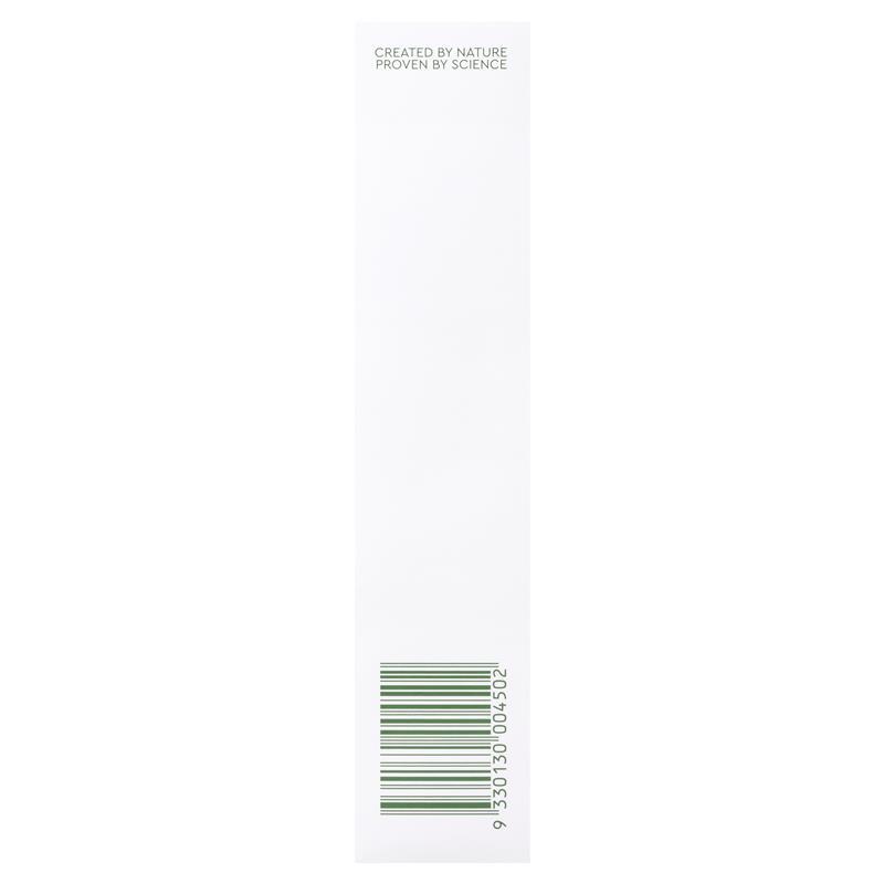 DermaVeen Sensitive Relief Eczema Cream 100mL