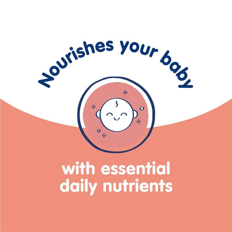 Novalac AR Reflux Formula 0-12 Months 800g