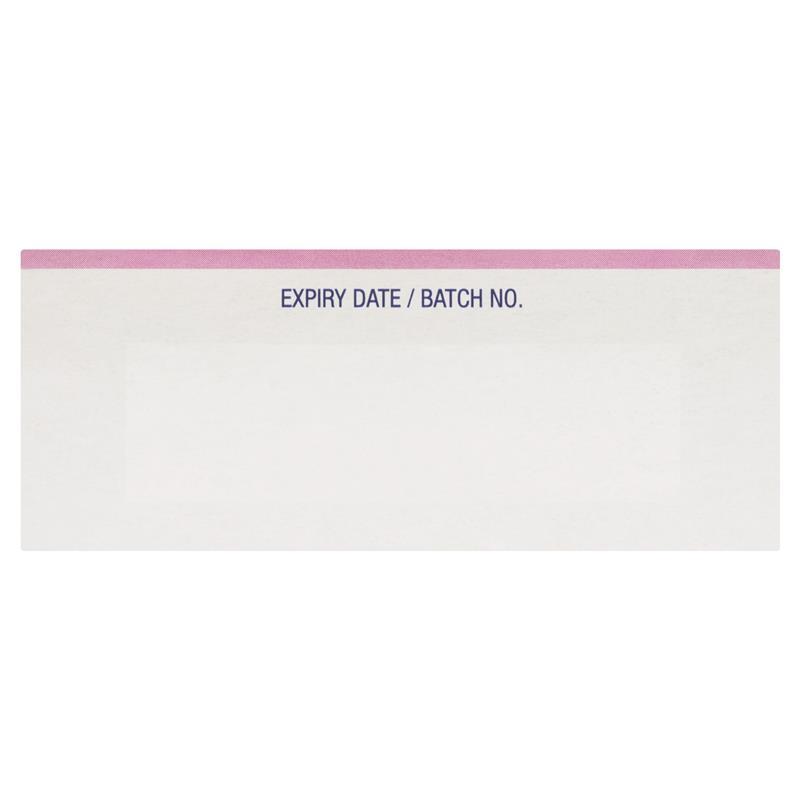 First Response Instream Pregnancy Test 1 Test