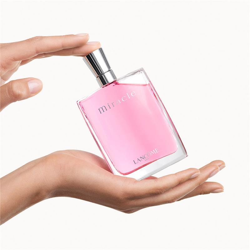 Lancome Miracle Eau de Parfum 100ml
