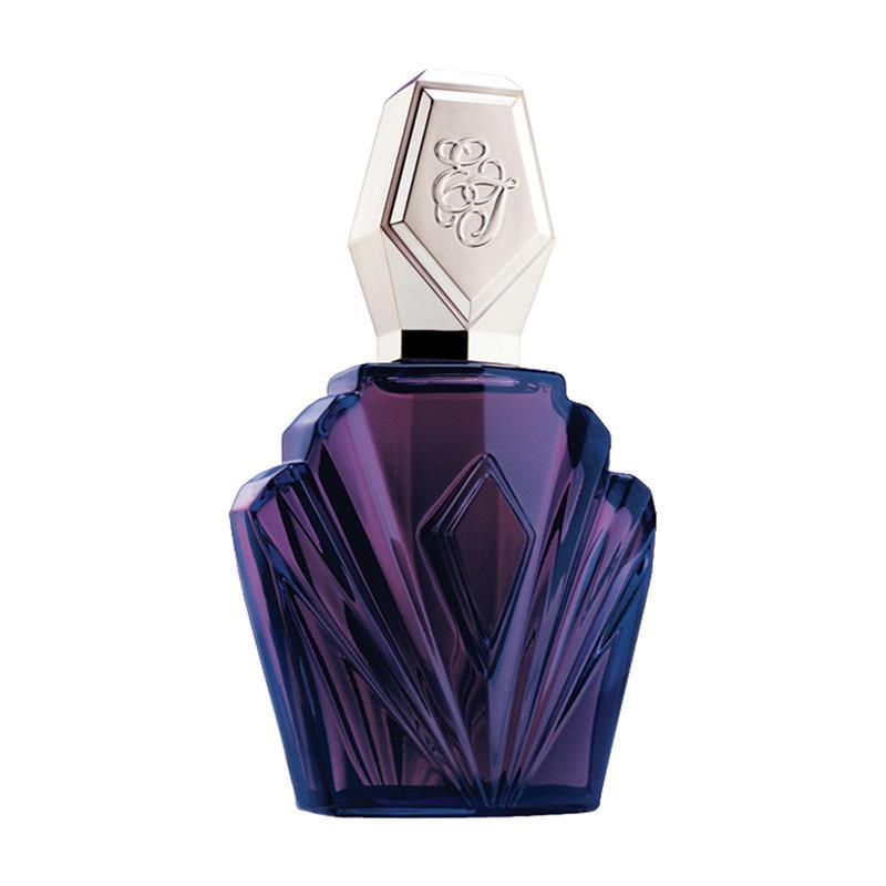 Elizabeth Taylor Passion For Women Eau de Toilette 74ml