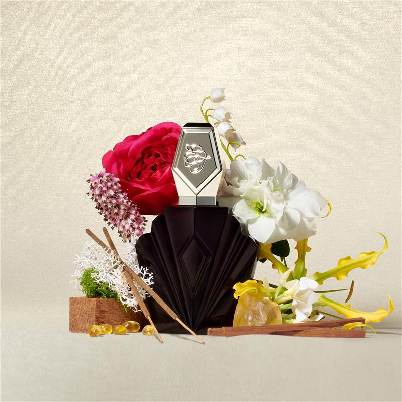 Elizabeth Taylor Passion For Women Eau de Toilette 74ml
