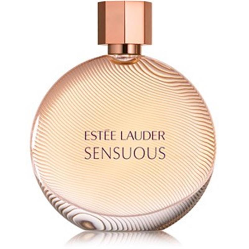 Estee Lauder Sensuous Eau de Parfum 100ml