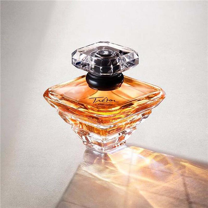 Lancome Tresor Eau de Parfum 100ml