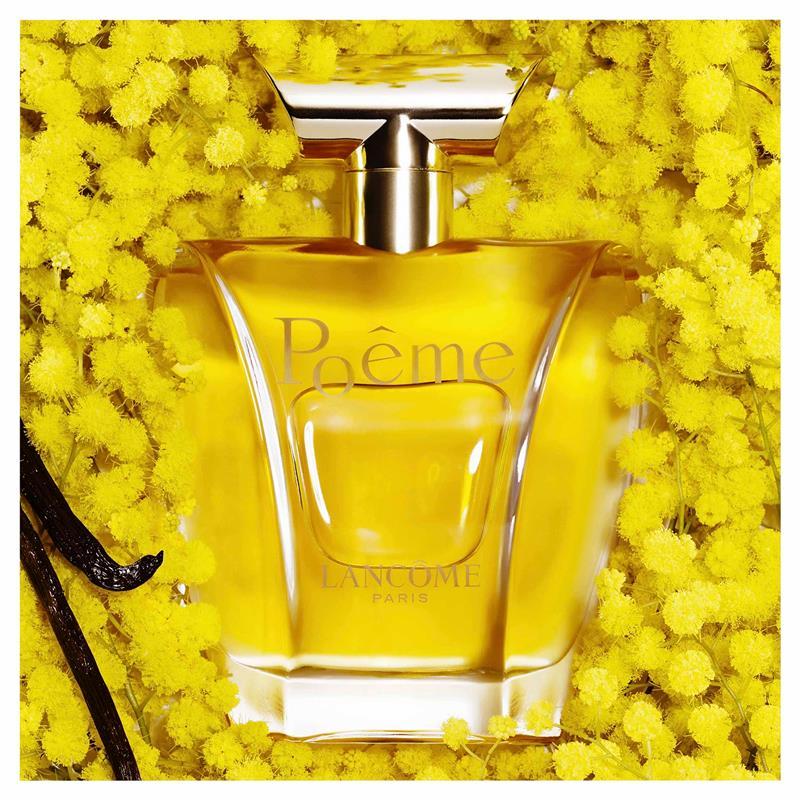 Lancome Poeme Eau de Parfum 100ml