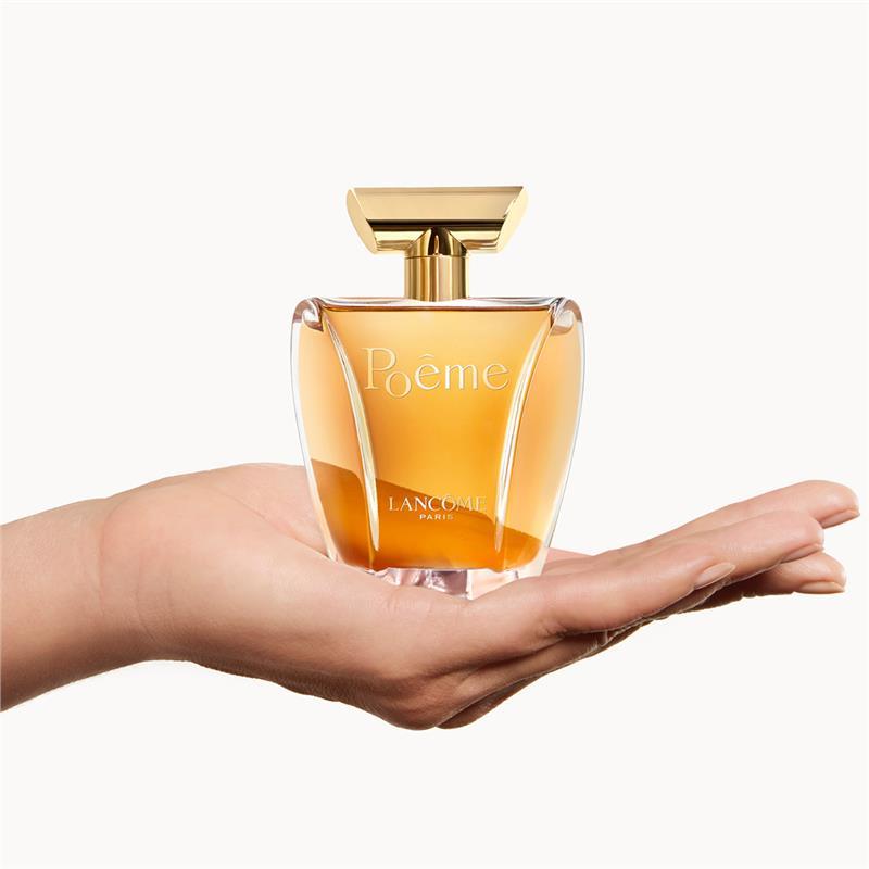 Lancome Poeme Eau de Parfum 100ml