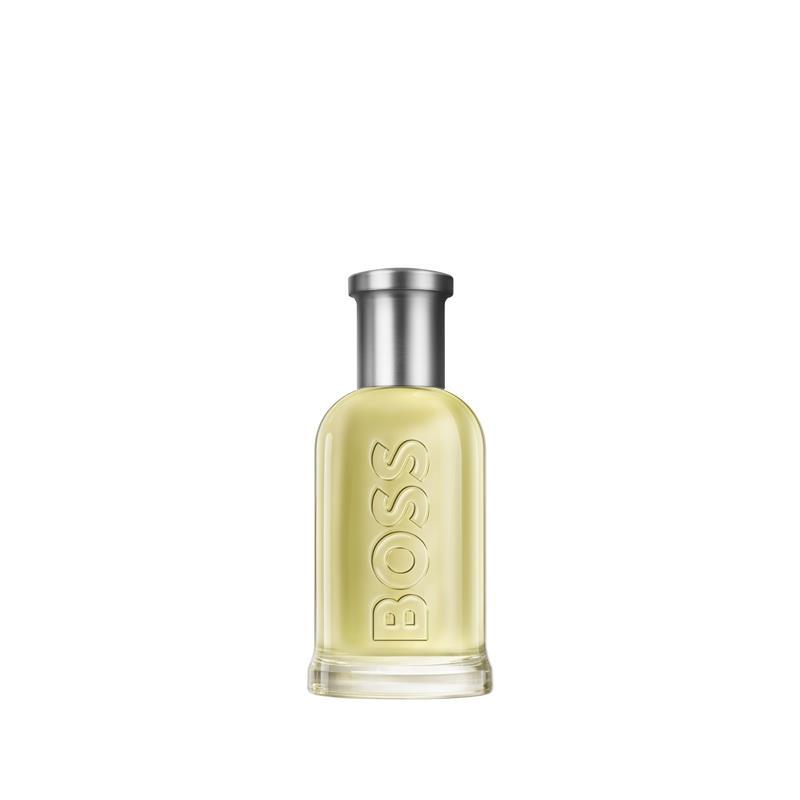 Hugo Boss Bottled Eau de Toilette 50ml