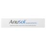 Buy Anusol Suppositories 12 online at Chemist Warehouse