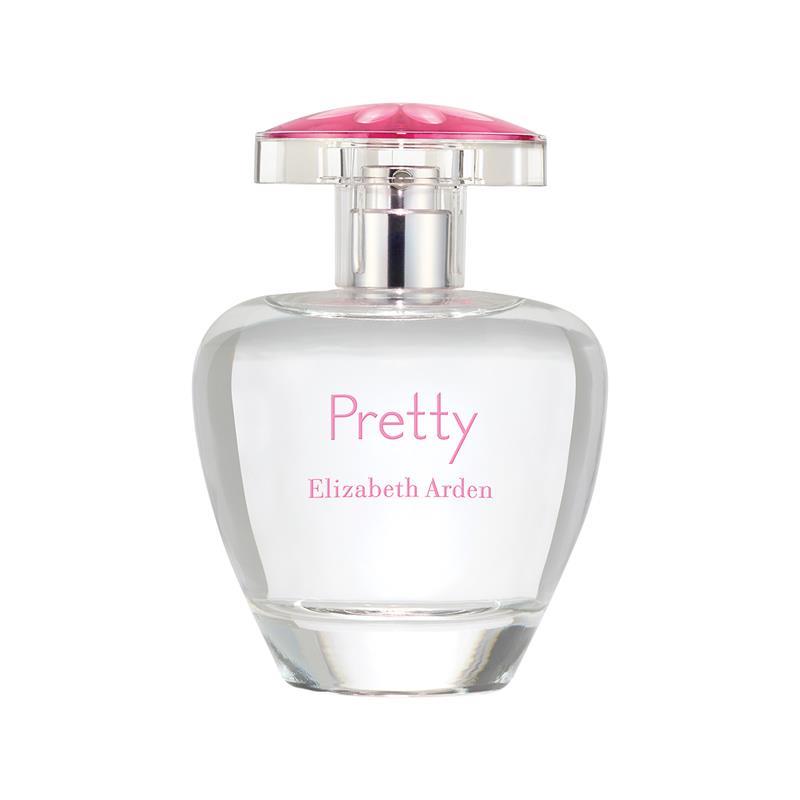 Elizabeth Arden Pretty Eau de Parfum 100ml