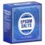Buy Sanofi Epsom Salts - Magnesium Sulfate Bath Crystals 375g online at ...