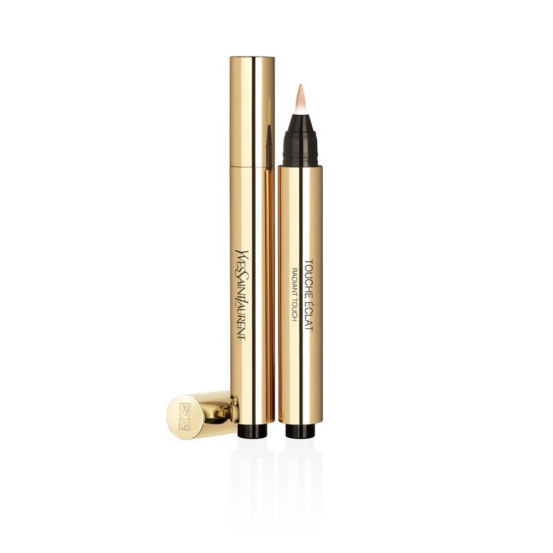 YSL Touche Eclat No. 1 Original