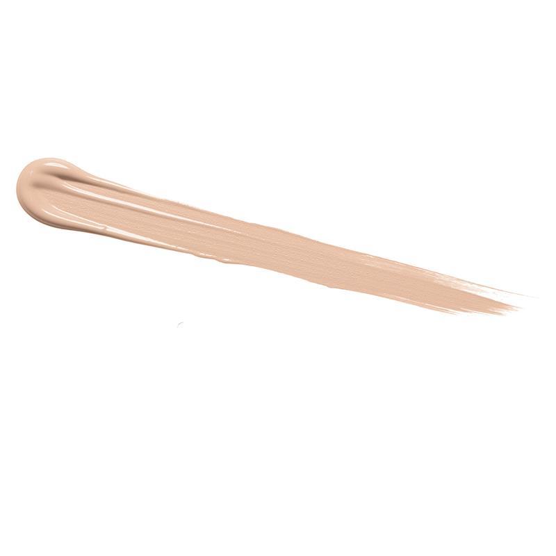 YSL Touche Eclat No. 1 Original