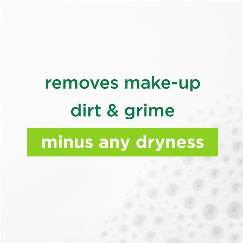 Simple Kind To Skin Facial Wash Moisturising 150ml