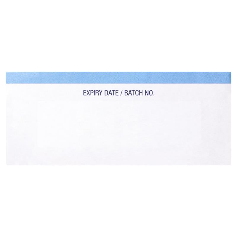 First Response Dip and Read Pregnancy Test 3 Tests