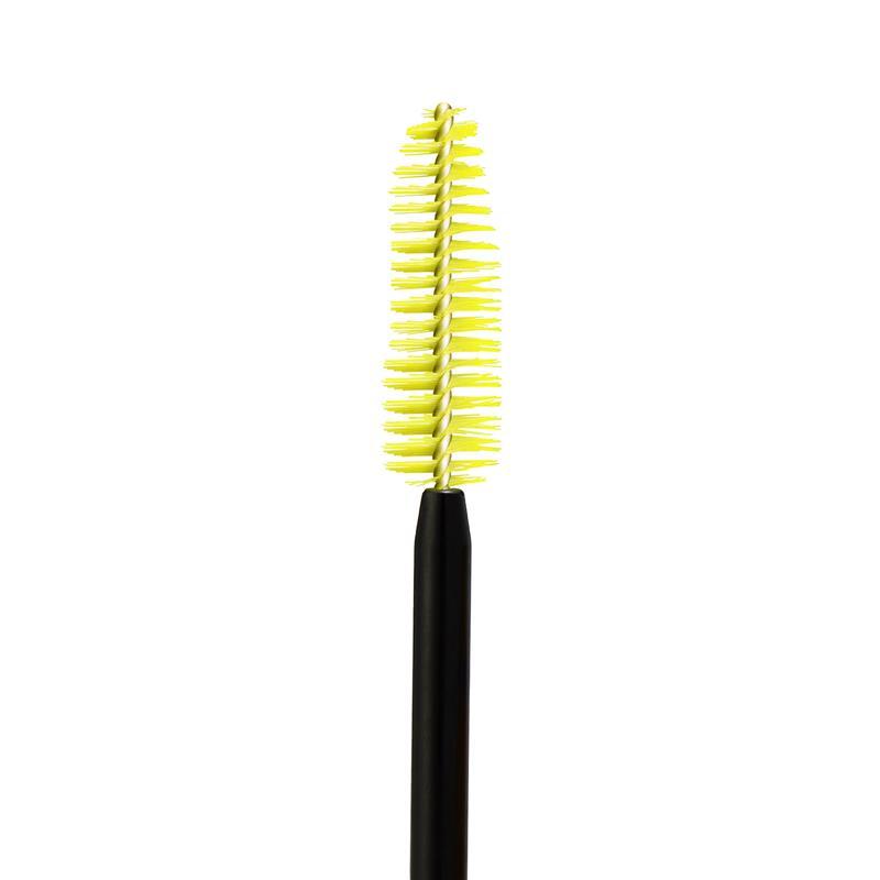 Maybelline Colossal Volumizing Mascara - Glam Black