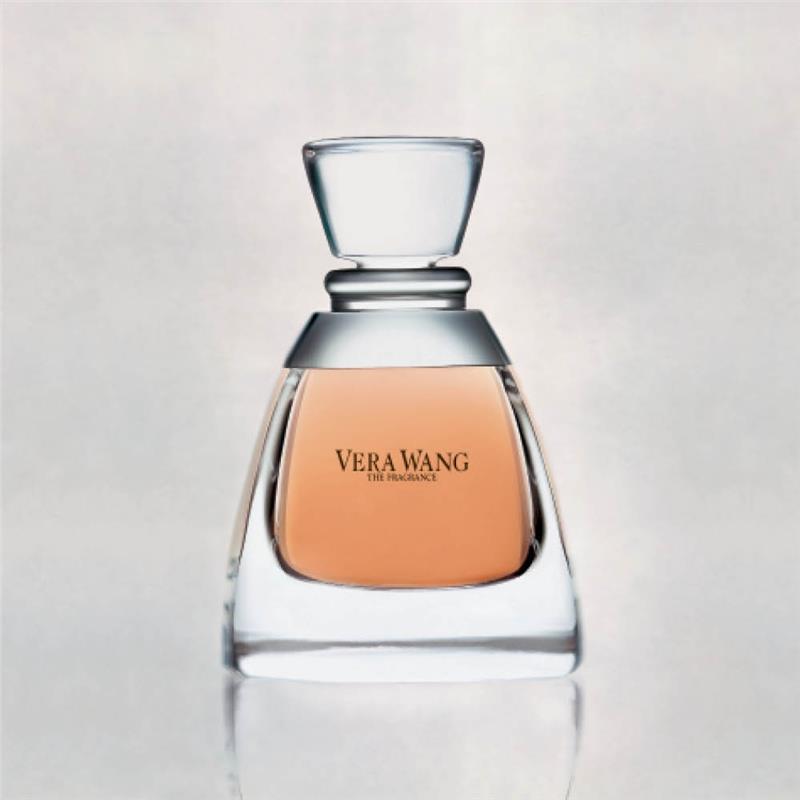 Vera Wang Woman Eau de Parfum 100ml