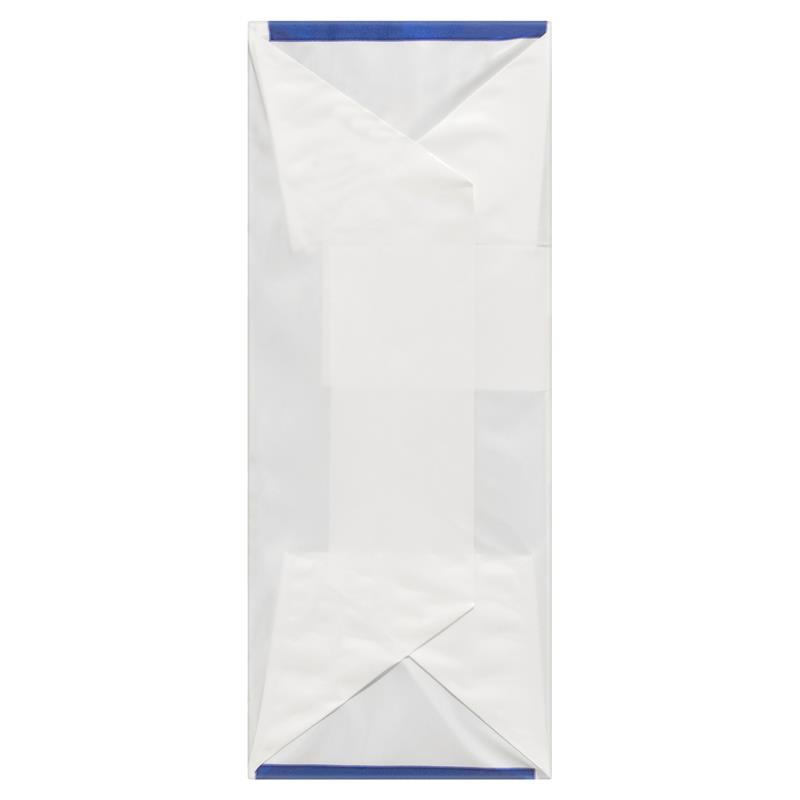 NIVEA Creme Soft Soap 2 x 100g Twin Pack