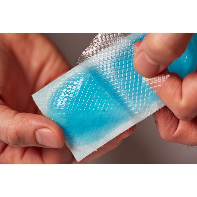 Kool n Soothe Migraine Relief - 6 sheets