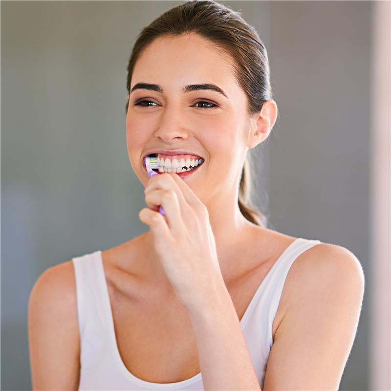 Colgate Toothpaste Sensitive ProRelief Whitening 110g