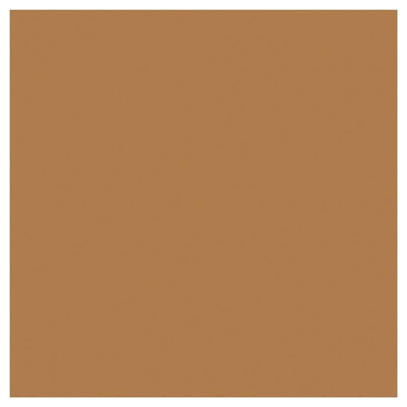 Sally Hansen Airbrush Legs Medium Glow