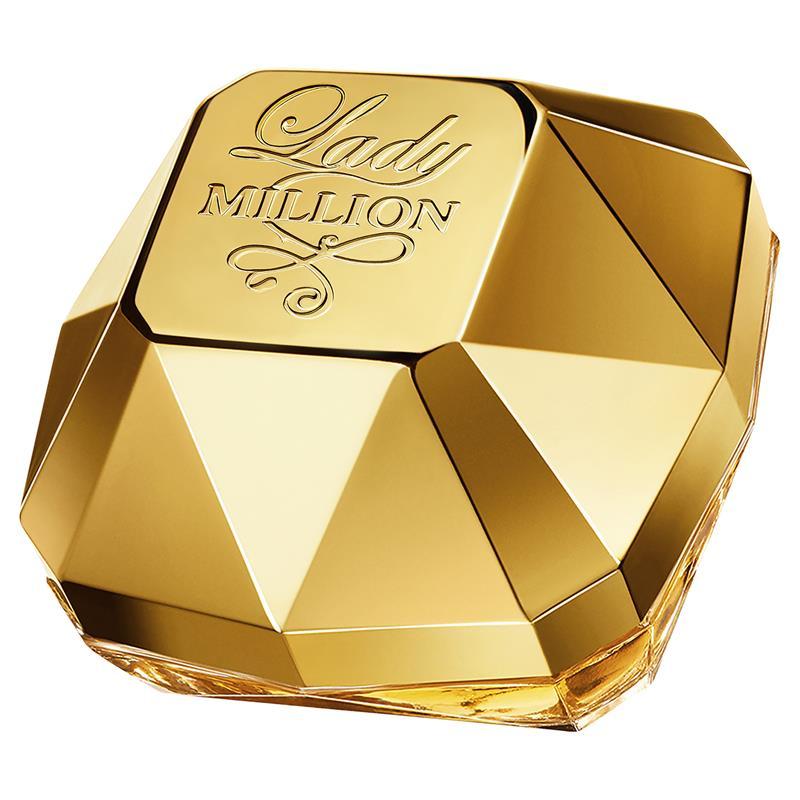 Rabanne Lady Million Eau de Parfum 30ml