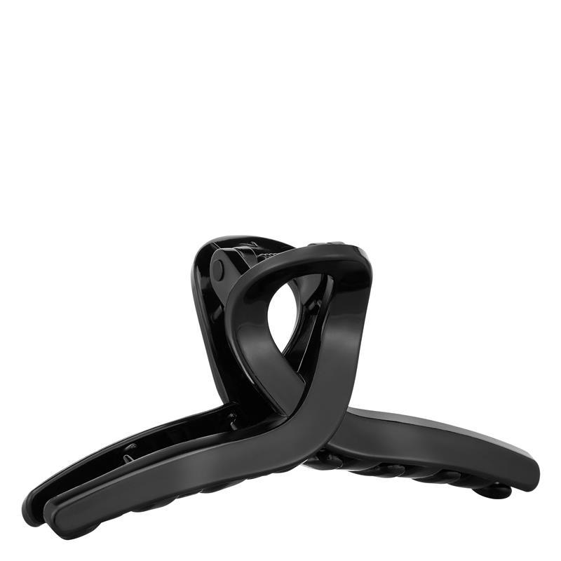 Lady Jayne Claw Grip, Barrel, Large, Shell