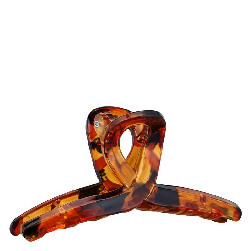 Lady Jayne Claw Grip, Barrel, Large, Shell
