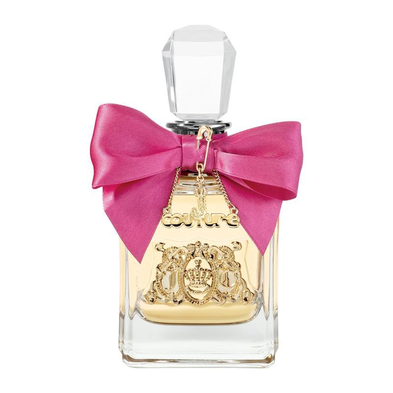 Juicy Couture Viva La Juicy Eau de Parfum 100ml