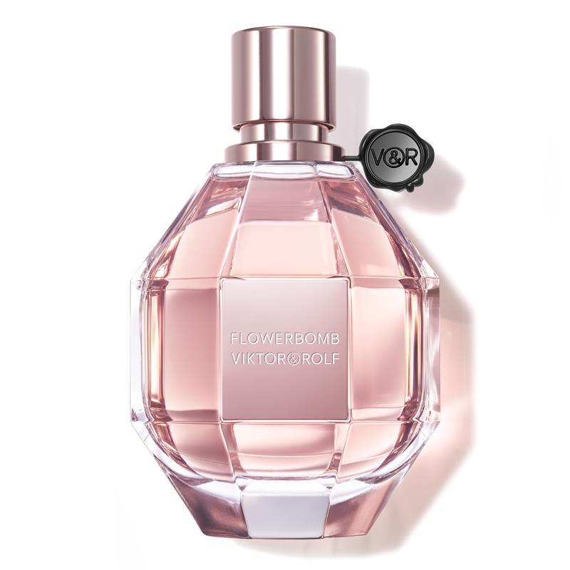 Viktor & Rolf Flowerbomb Eau de Parfum 100ml
