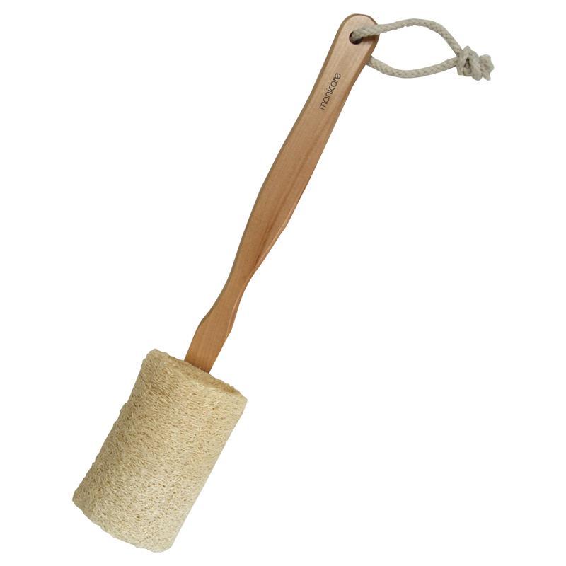 Manicare Body Loofah Bath Brush