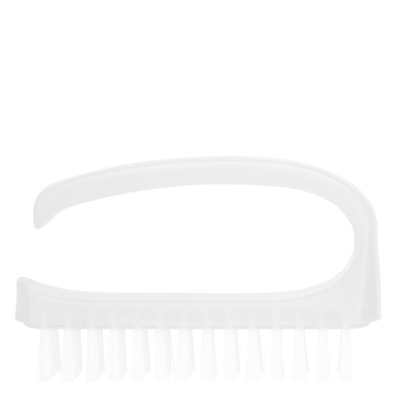 Manicare Nail Brush