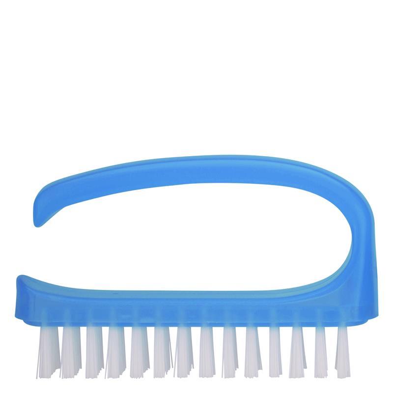 Manicare Nail Brush