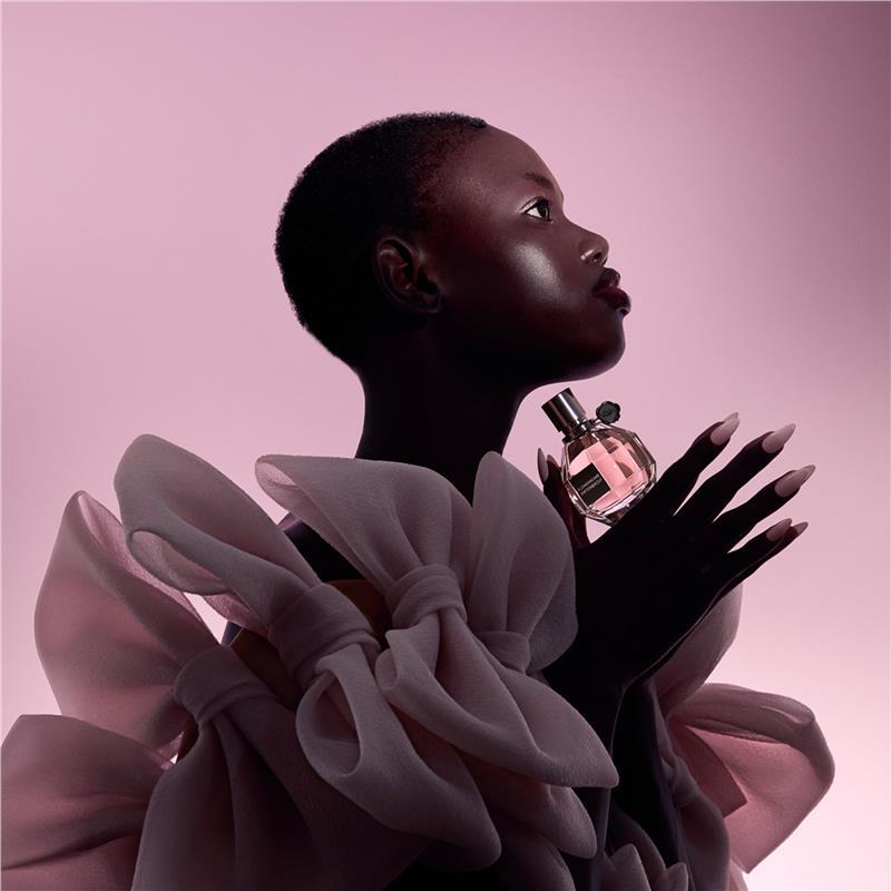 Viktor & Rolf Flowerbomb Eau de Parfum 50ml