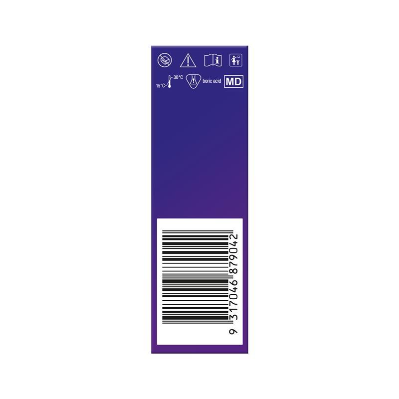 Systane Balance Lubricant Eye Drop 10ml