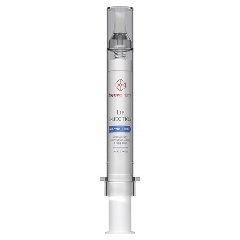 freezeframe LIP INJECTION 10ml