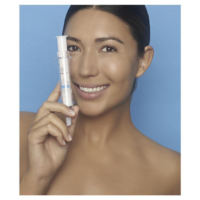 freezeframe LIP INJECTION 10ml