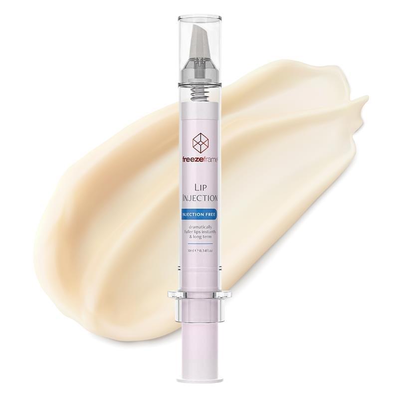 freezeframe LIP INJECTION 10ml