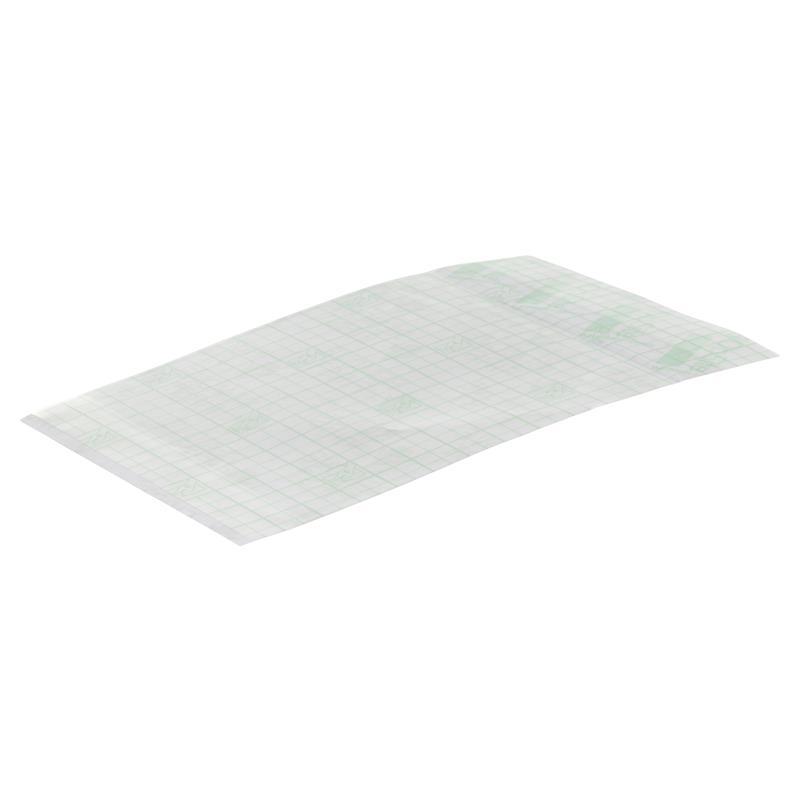 Opsite Flexigrid 10cm x12cm Single